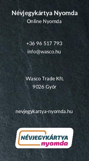 Kávéscsésze kávészemekkel