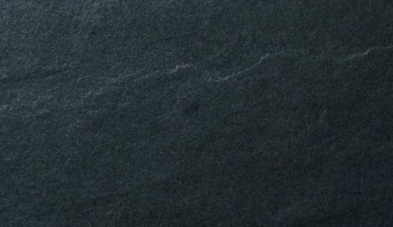 Kávéscsésze kávészemekkel