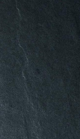 Kávéscsésze kávészemekkel