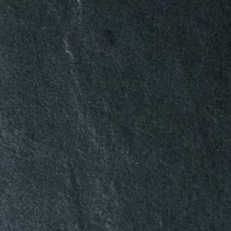 Kávéscsésze kávészemekkel