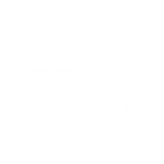 Nincs inspirálóbb, mint egy üres fehér lap...